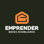 EMPRENDER Logo